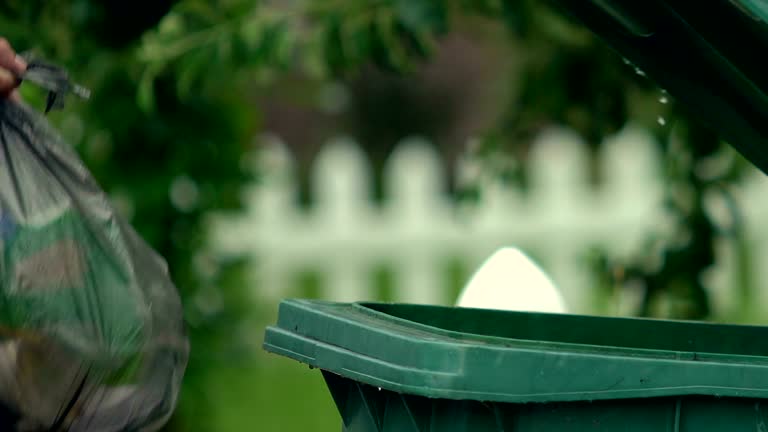 Best Commercial Junk Removal  in Lathrop, MO