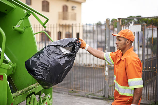  Lathrop, MO Junk Removal Services Pros